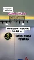 Seven Scent Perfume Official-seven.scent.hq