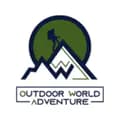 OutdoorWorldAdventure-outdoorworldadventure