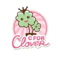 Clover Lynn Store-clover.inside