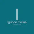 IguanaOnline-iguanaonline