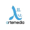 Artemedia-artemedia_shop