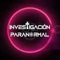 Investigación paranormal peru-investigacionparanormal7