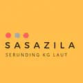 Sasazila-sasazila19