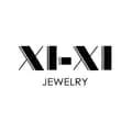 xixijewelry-xixijewelryfactory
