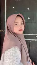 hijab_irma-hijab_irma