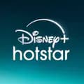 Disney+ Hotstar Indonesia-disneyplusid
