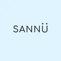 Sannu-sannu.98