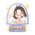 chubby charlie-chubby.charlieshop