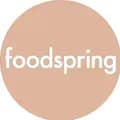 foodspring Italia-foodspring_it