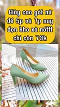 ShopGiayDepXinh1325-anhanh.1235