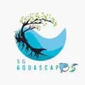 Sg Aquascapes-maketanksnotnfts