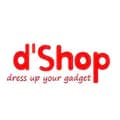 dshop.rrcw-dshopcase.id