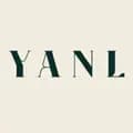 YANL-yanl2023
