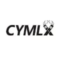 CYMLX _ STORE💨-cymlxvn