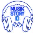 Musik.Story.Id-musik.story.id