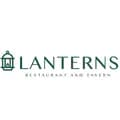 Lanterns Restaurant and Tavern-lanternshawaii