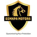 DimkpaMotors-dimkpamotors