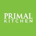 Primal Kitchen Foods-primalkitchenfoods