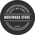 MugiwaraStoreSG-mugiwarastorehcm