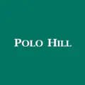 POLO HILL Mens-polohillmens.official