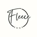 Thefleeceshop-thefleeceshop