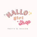 Hallo_girl.Shop-hallo_girl.shop