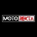 MotoRekta-motorekta.ph