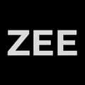 ZEE Store Vietnam-zeestore.vn