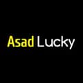 اسد🦁Lucky💫-asad_lucky
