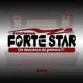 Forte Star-muebles_fortestar_22