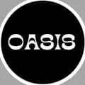 Oasis Collections-oasisscollections