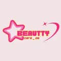 BEAUTY.CARE_03-beauty.care_03