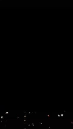 7058545712019115265