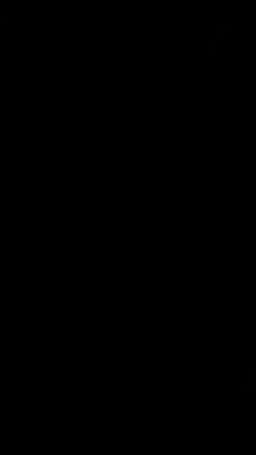 7119519238653480218