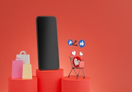 How to Find TikTok Trending Products? - Shoplus