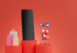 How to Find TikTok Trending Products? - Shoplus