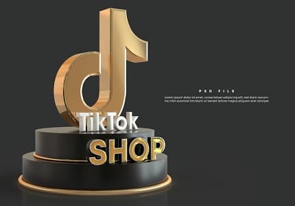 How to find Viral TikTok Product to Sell? - Shoplus
