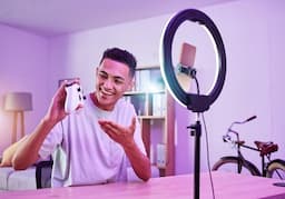 All You Need to know About TikTok Trending Products - Shoplus