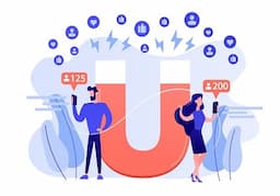 How to See TikTok Analytics for Your Channel Growth - Shoplus