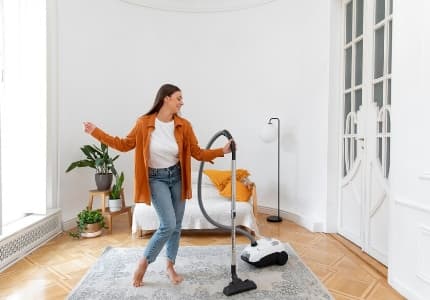 Top TikTok Trending Products: Steam Mop Earns $100K Daily