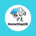 HomeStopUK-homestopuk