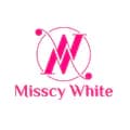 MISSCY WHITE Skincare-misscywhite.id