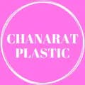 Chanarat บรรจุภัณฑ์ทุกชนิด-poonyanuch.r