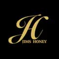 Jims Honey-jimshoney.official