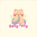 เบลลี่ เยลลี่-belly.jelly66