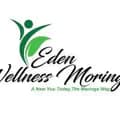 Eden Wellness Moringa LLC-edenwellnessmoringa