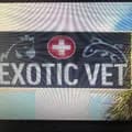 Exotic Vet Care-exoticvetcare