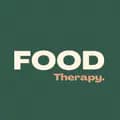 Food Therapy-foodtherapy.official