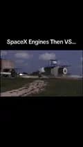 spacex.aerospace-spacex.aerospace