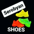 serobyan__shoes__-serobyan__shoes__